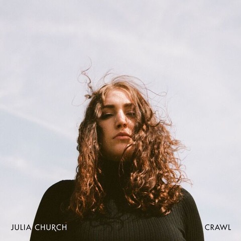 Julia Church