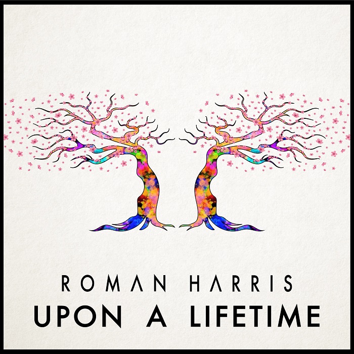 Roman Harris