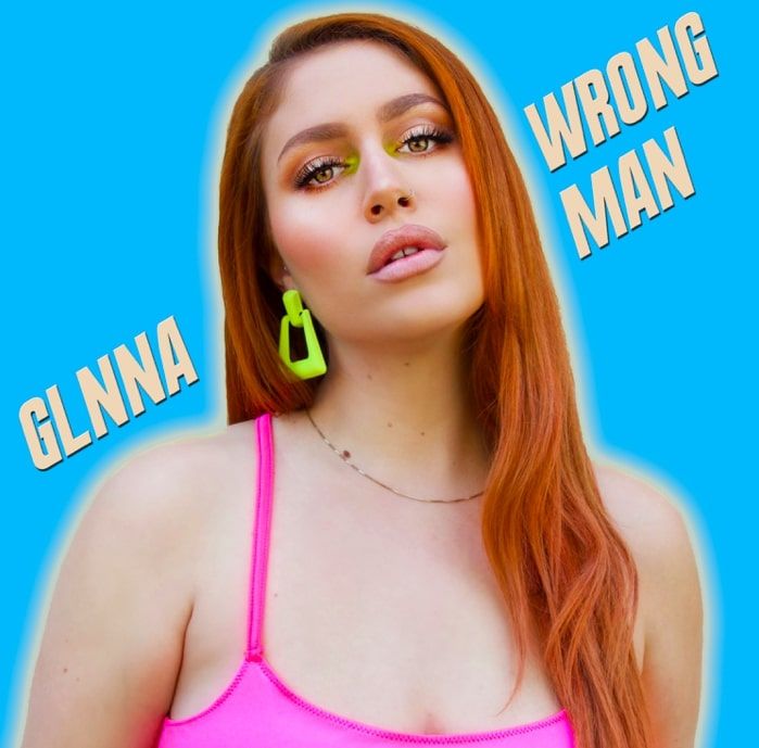 GLNNA Drops Wrong Man