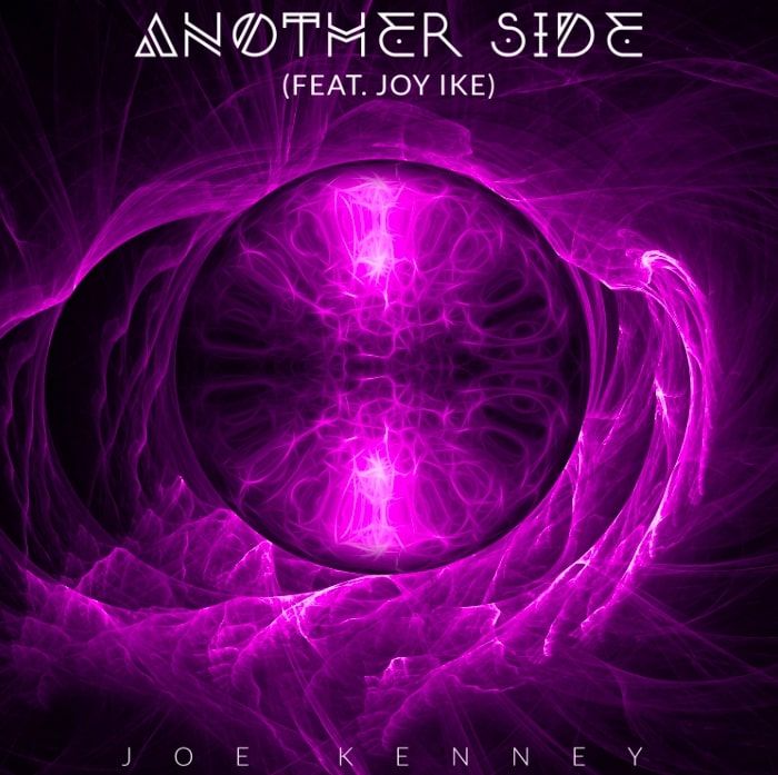 Premiere - Another Side Of Joe Kenney Ft. Joy Ike