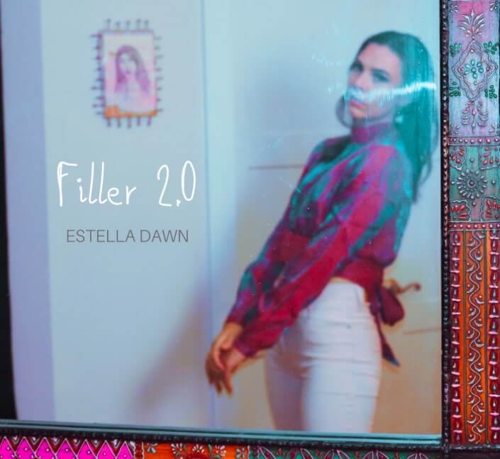 Estella Dawn Survives An Emotional Abyss With Filler 2.0