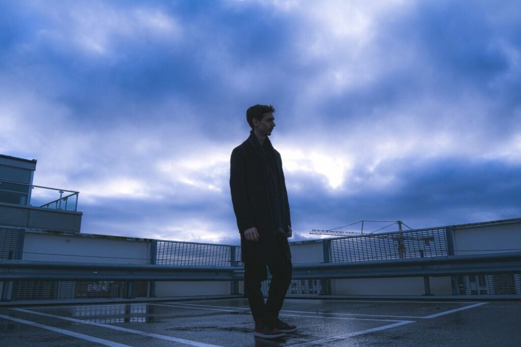 Kayvahn x K-Si Yang Offer A Deluxe R&B Sound With I Got U