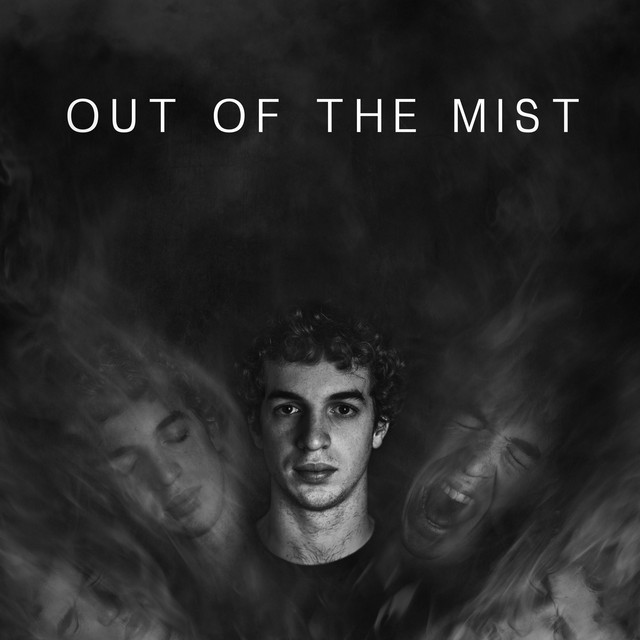 Matu Releases His Thought-Provoking New Single Out Of The Mist
