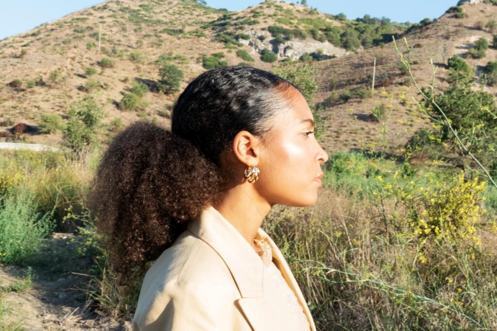 A Breathe Of Fresh Air - Sans Soucis Unveils New Single