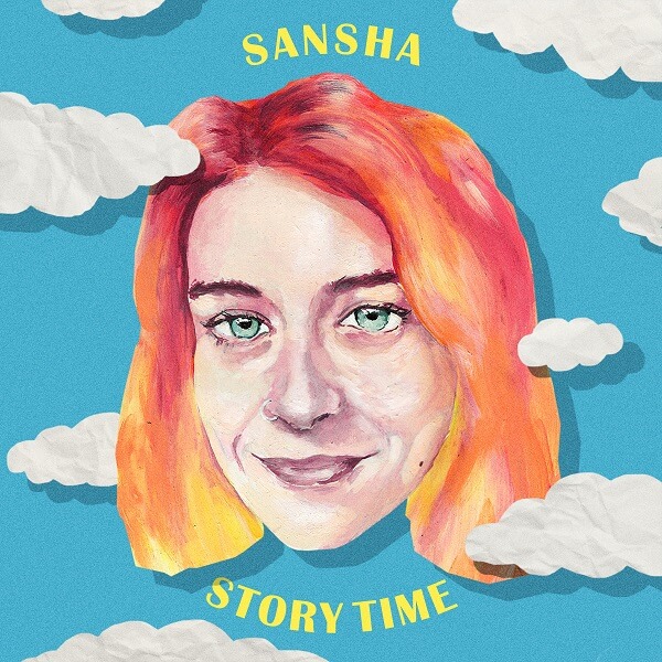 Sansha Releases Conceptually Heartfelt Track When U Move Home