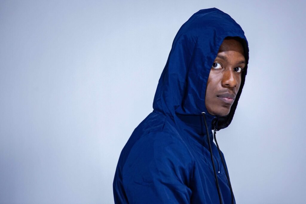 OFFCOURSE Drops A New Single & Music Video Titled Address That