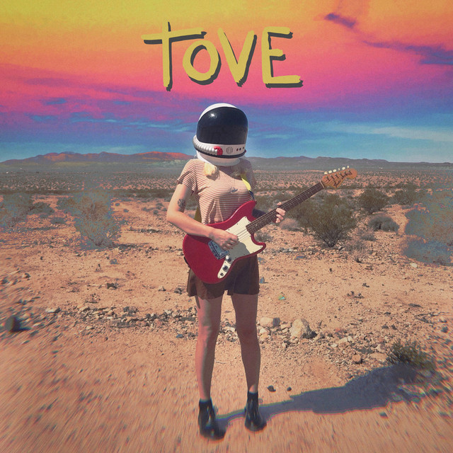As Per Usual By TOVE Is Like A Warm Summer Breeze