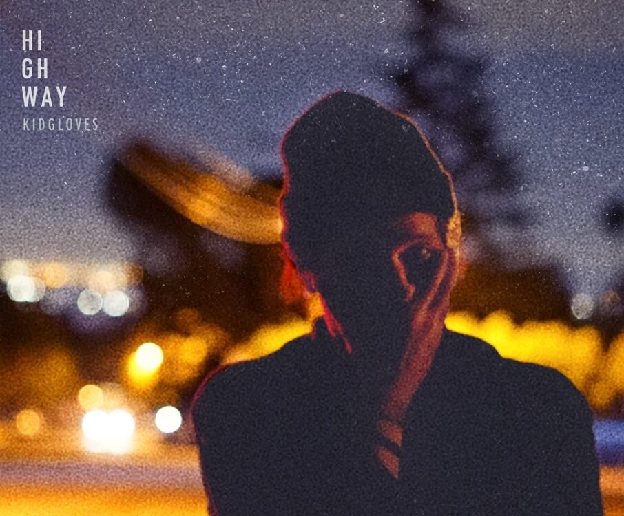 Pursue Your Dreams With Highway By kidgloves