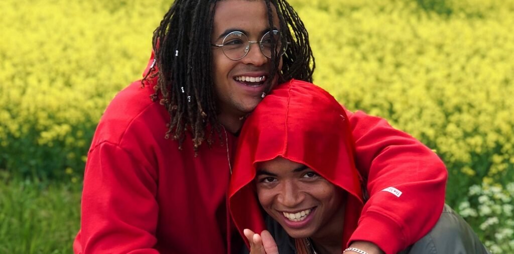 Smokiecoco Drop A Summer Soaked track M54 (Telf To Birmingham)