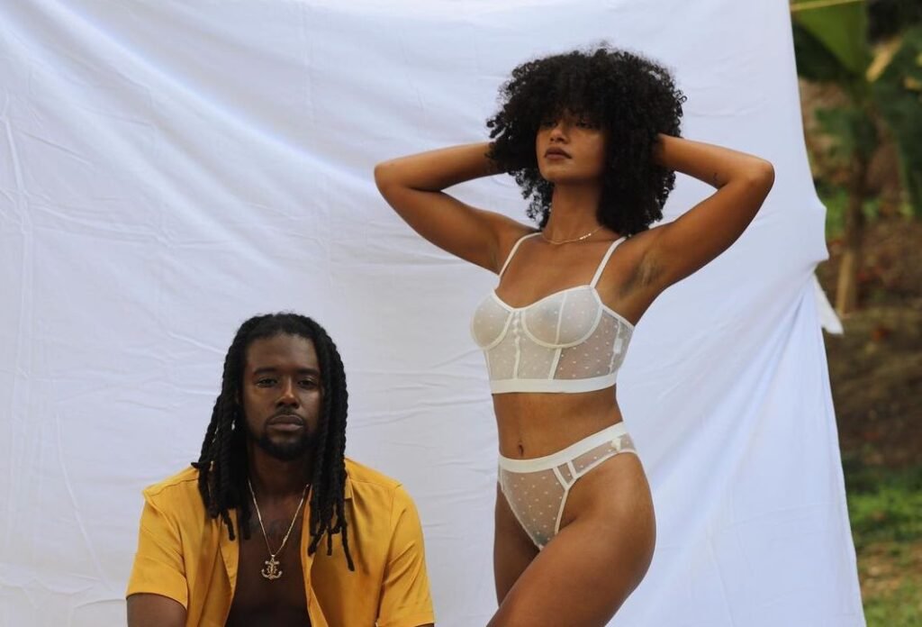 The Ultimate Moodshift High Nelson's Lyrical Journey to Self-Discovery