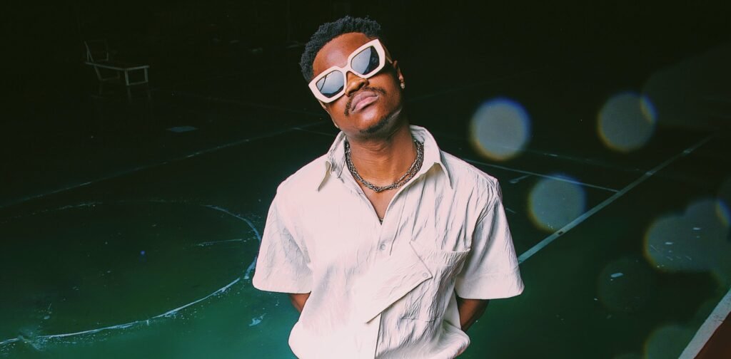 Turn Up The Volume: Bad Boy Timz Drops Blockbuster Hit Faya Turn Up the Volume: Bad Boy Timz Drops Blockbuster Hit Faya