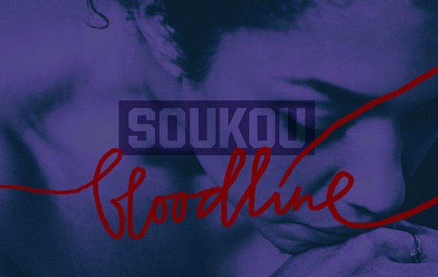 SOUKOU's Bloodline Is An Intensely Personal Ode To Overcoming Intergenerational Trauma