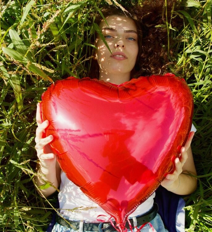 Top 10 Romantic Movies To Watch On Valentine's Day