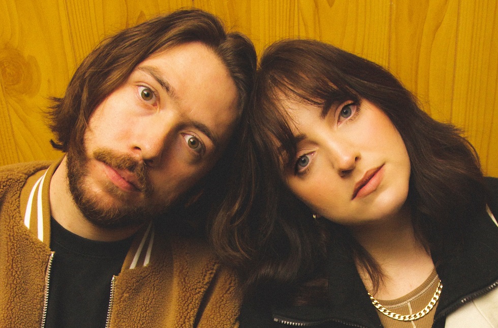 What's It Like To Love Me By Meadowlark Is a Spellbinding Ode To Self-Discovery And Love