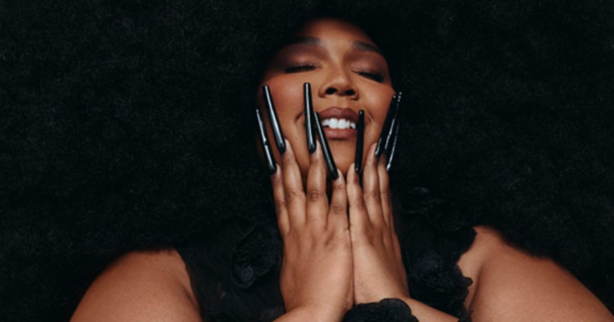 The hidden meanings and references behind the lyrics of Lizzo’s ‘About Damn Time