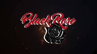 Rxtherapper Drops BLACK ROSES Promotional Music Video
