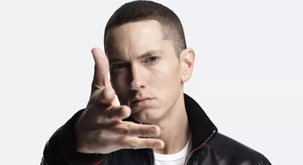 Unravelling the Genius of Eminem’s Mockingbird: Lyrics, Symbolism, and Cultural Influence