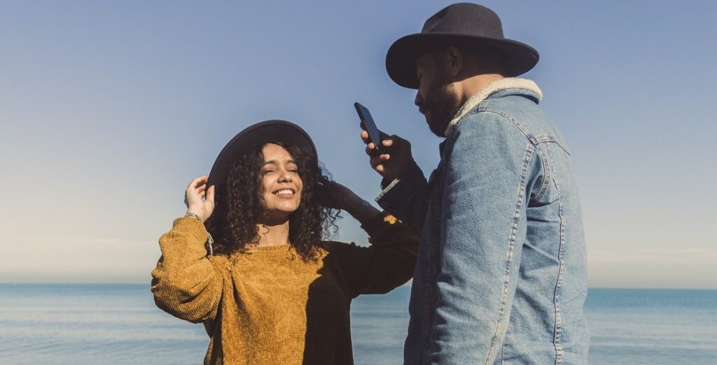 How to Find Your Perfect Match with the Smile Dating Test