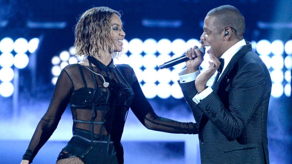 Collaborations That Defined a Generation: Exploring the Impact of Dynamic Musical Duos