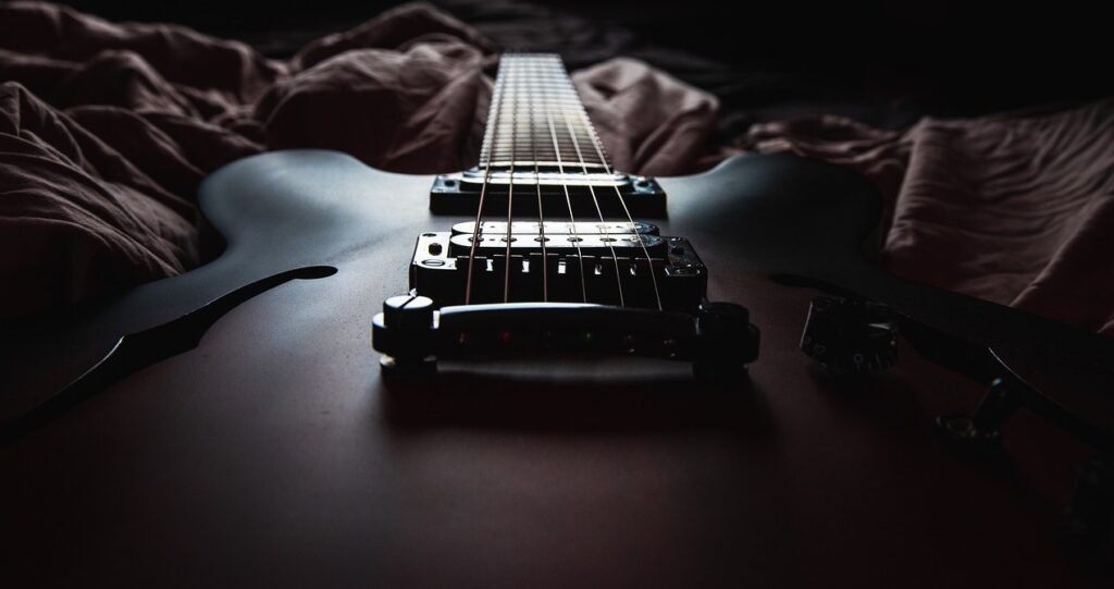 The Ultimate Guide to Indie Music: Definition, History, and Examples