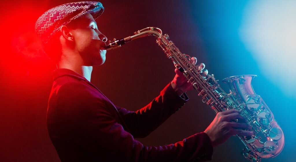 25 Modern Jazz Artists You Need to Hear in 2023