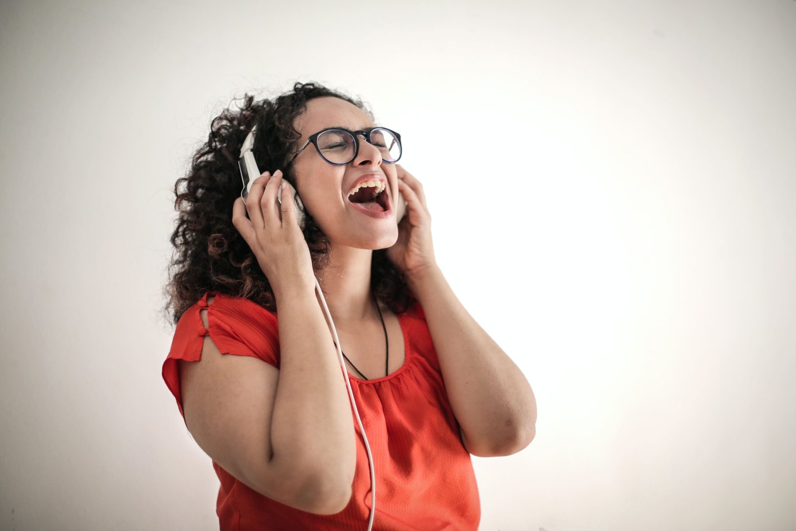 Can Anyone Learn to Sing? A Comprehensive Guide for Beginners