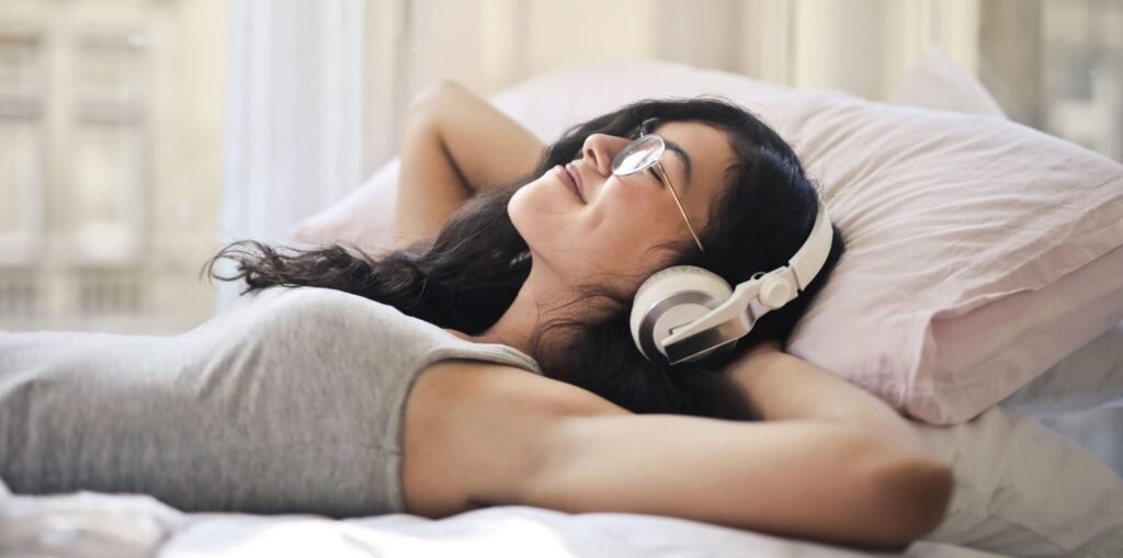 How Music Affects the Brain: A Powerful Guide to Boost Your Brain Health and Performance