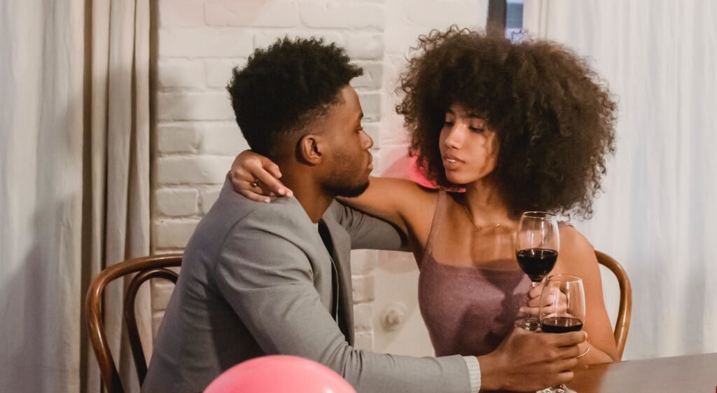 Rizz Lines: The Secret Weapon for Winning Hearts in the Dating Game