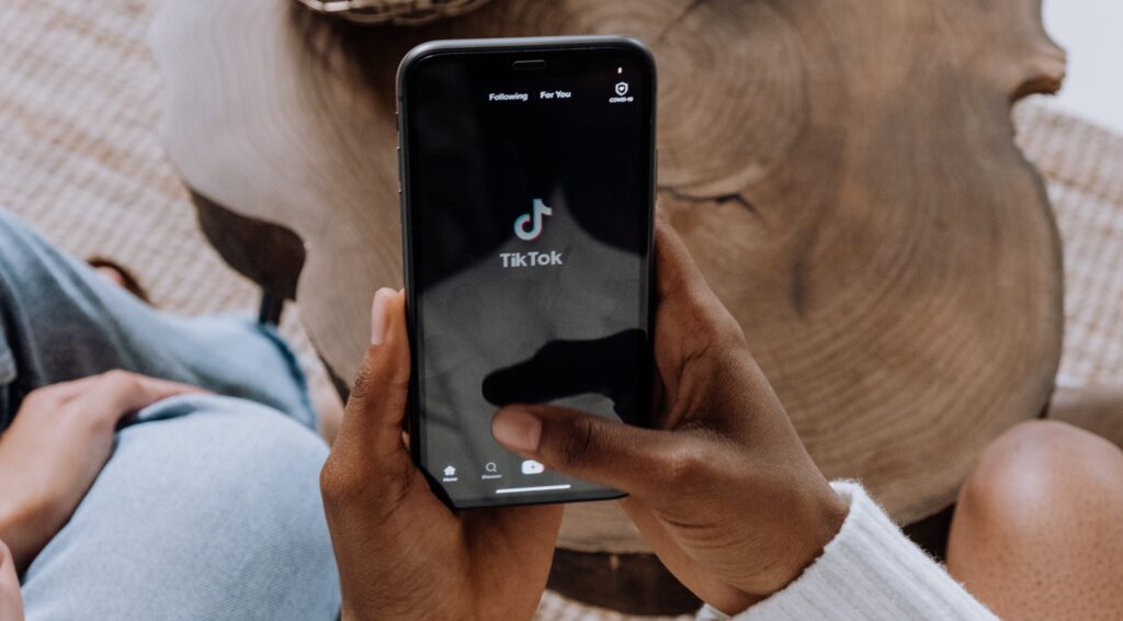 What Does "WYLL" Mean on TikTok, Snapchat, and Texts?