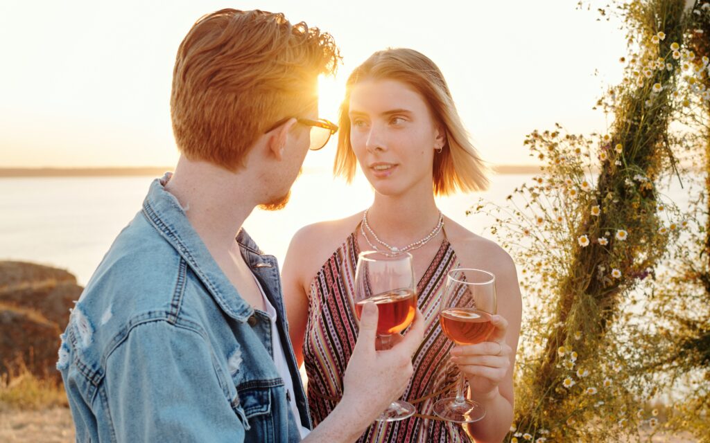 Modern Dating Slang: Decoding Today’s Relationship Vocabulary