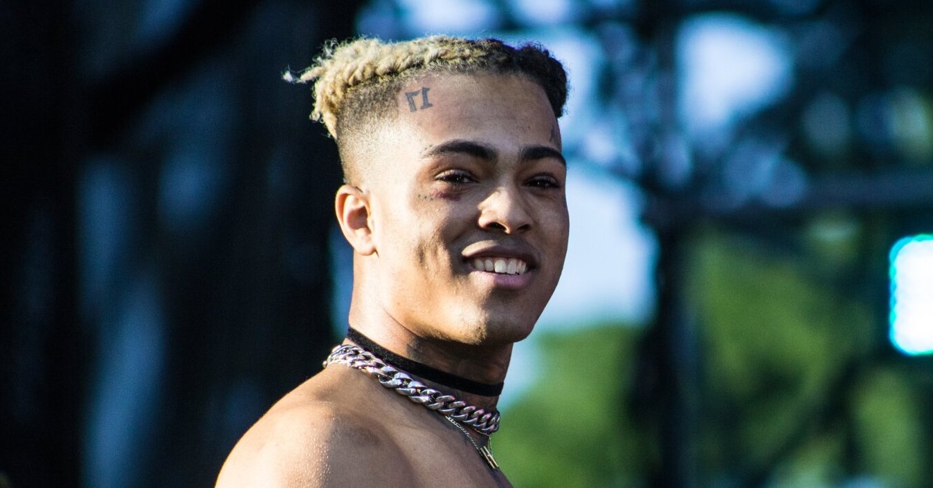 XXXTentacion Best Songs: A Ranking of His Top 30 Tracks