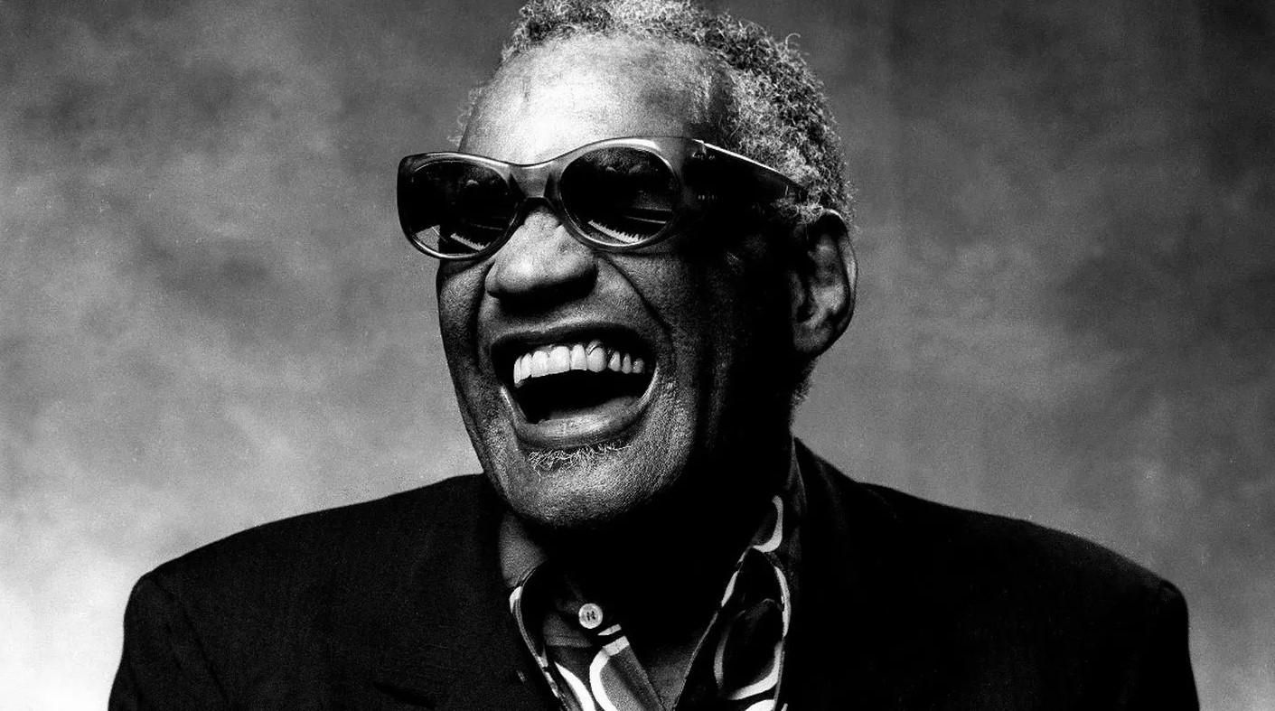 Ray Charles’ Hit the Road Jack: A Masterpiece of Rhythm and Blues, Soul, and Jazz