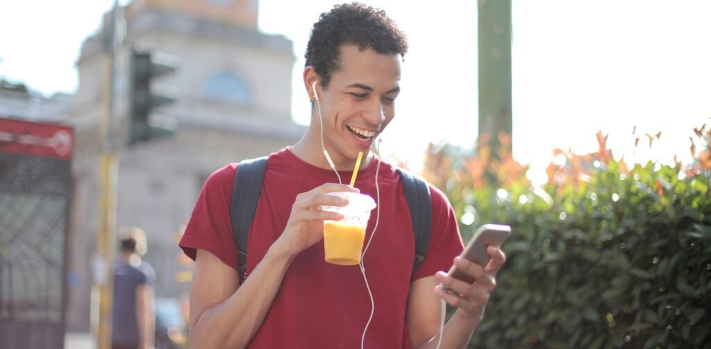 What Does NGL Mean? Make Sure You’re Using This Internet, Texting Acronym Correctly