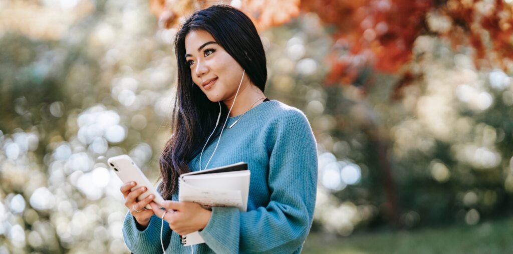 Soothing the Mind: Best Songs About Anxiety and How They Can Help