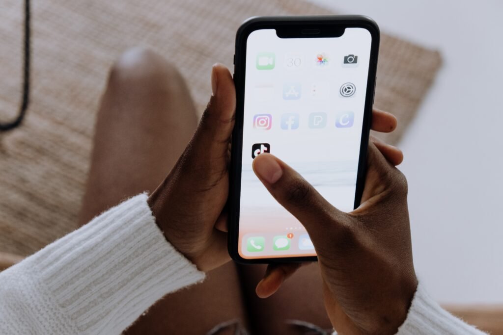 The Evolution and Impact of TikTok Slang: A Comprehensive Guide
