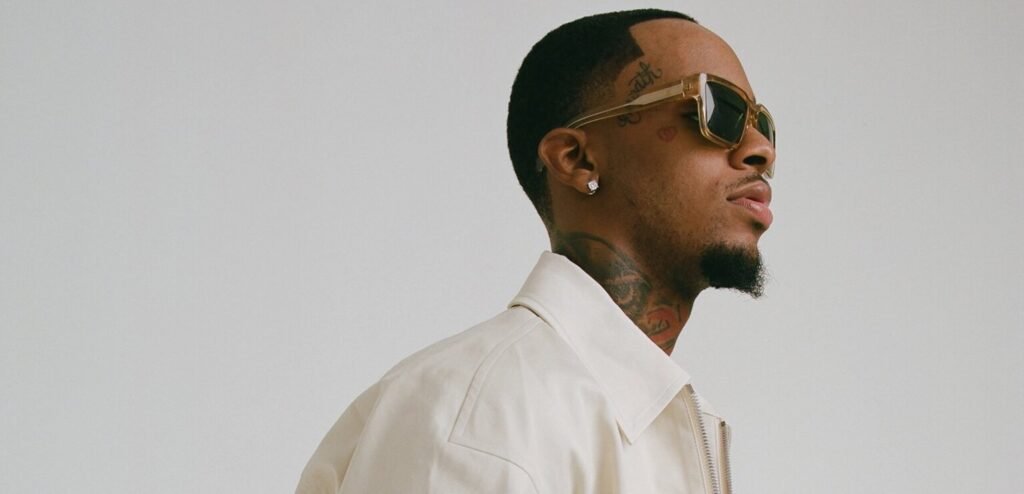 Toosii Favorite Song Lyrics: What Is The Meaning Behind This Platinum Hit?