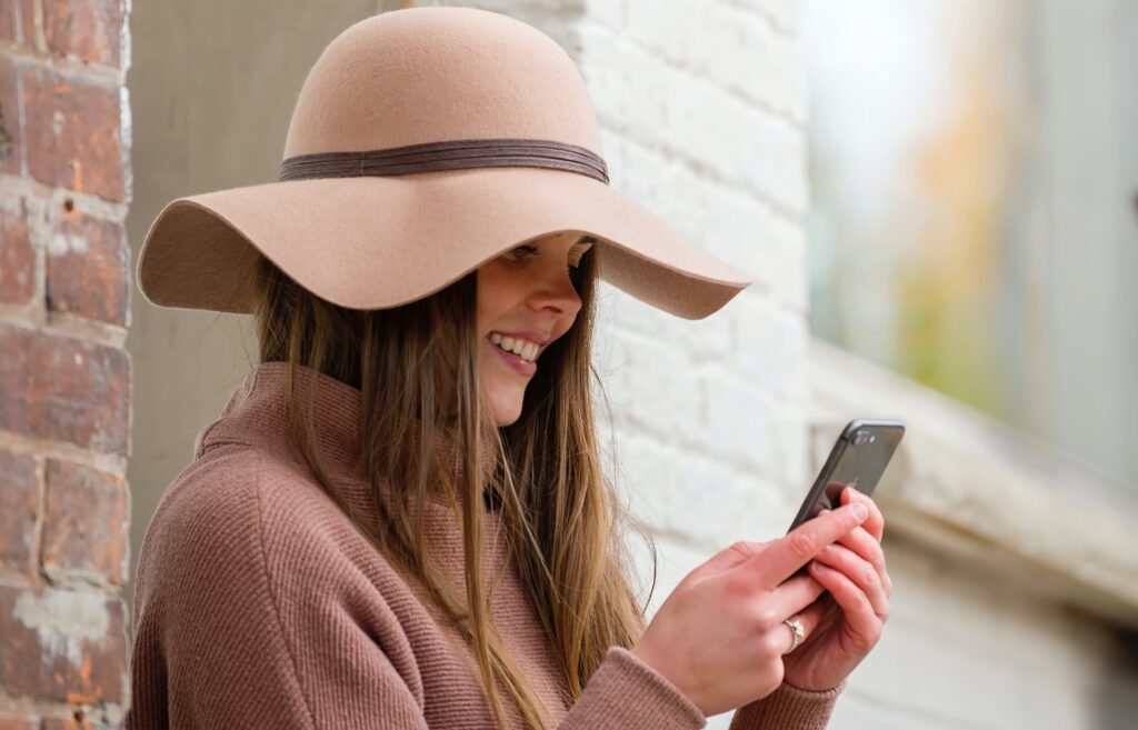 What Does ATP Mean in Texting: Unraveling the Mystery
