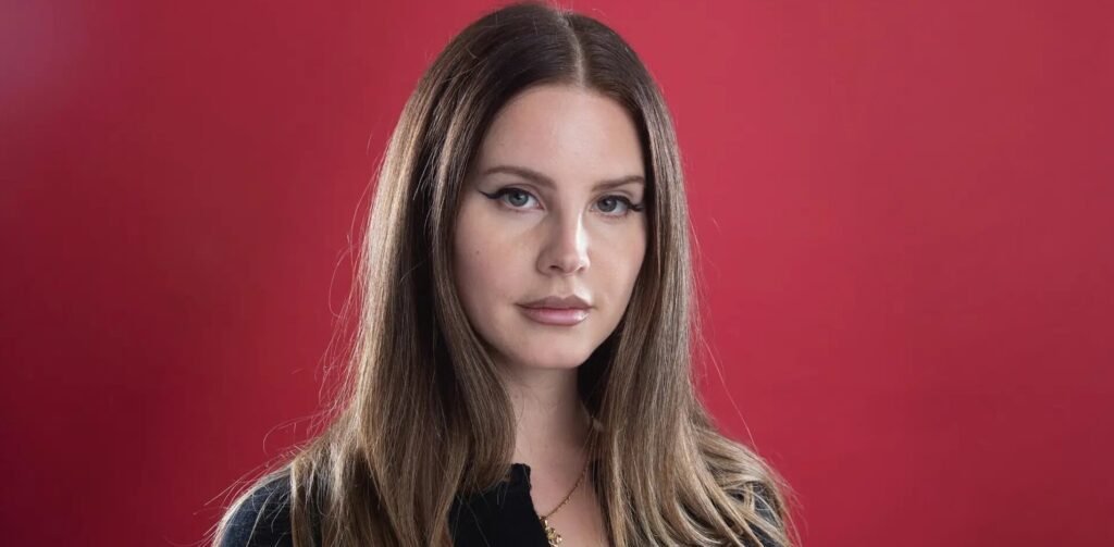 The Grants: Lana Del Rey’s Tribute to Her Family and Memories