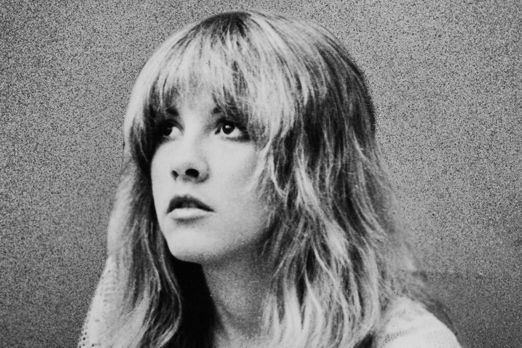 Exploring Stevie Nicks' Timeless Classics: A Comprehensive Guide