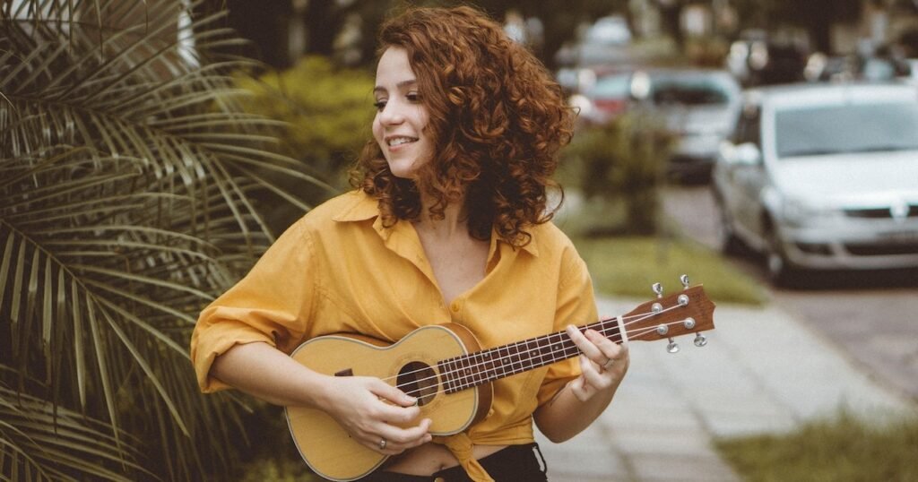 The Green Beat: How the Music Industry is Responding to Climate Change