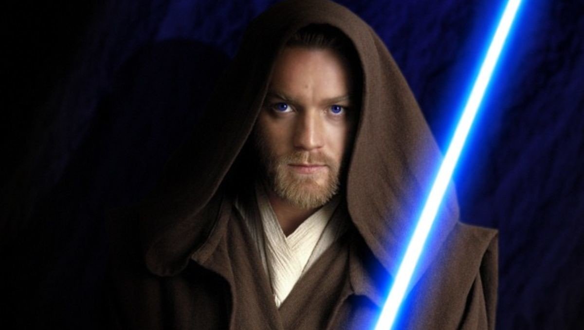 Hello There: From A Star Wars Catchphrase to An Internet Meme Phenomenon