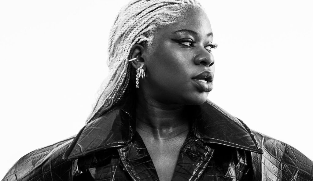 Celebrating Roots and Resilience: Coely and Shaka Shams' Fruit of Bantu