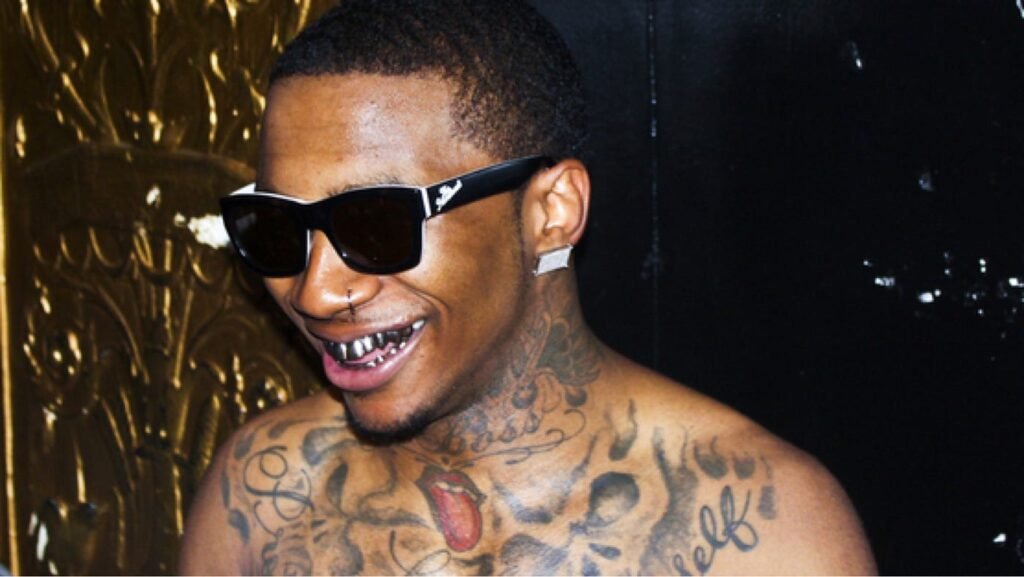 The Evolution of Based - A Comprehensive Journey from Street Slang to Online Sensation