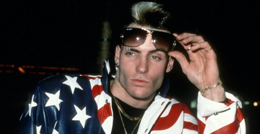 Understanding Ice Ice Baby: Lyrics, Sampling, and its Place in Hip-Hop History