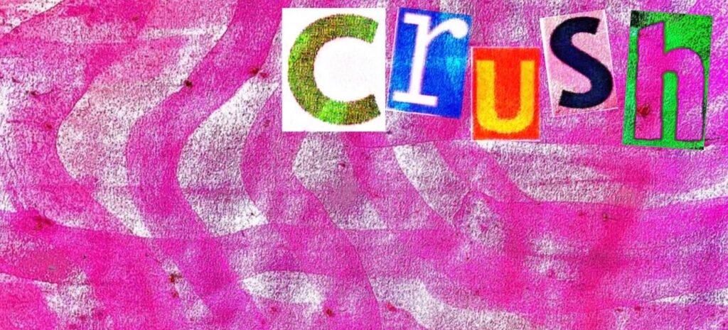 ESSIRAY Unleashes A Summer Serenade With New Single Crush