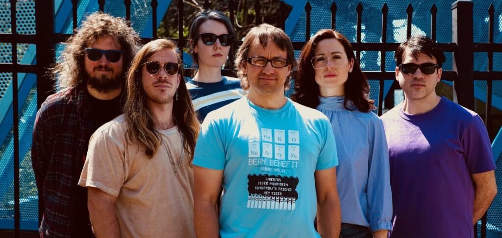 From Creation to TikTok: The Journey of Teenage Dirtbag by Wheatus
