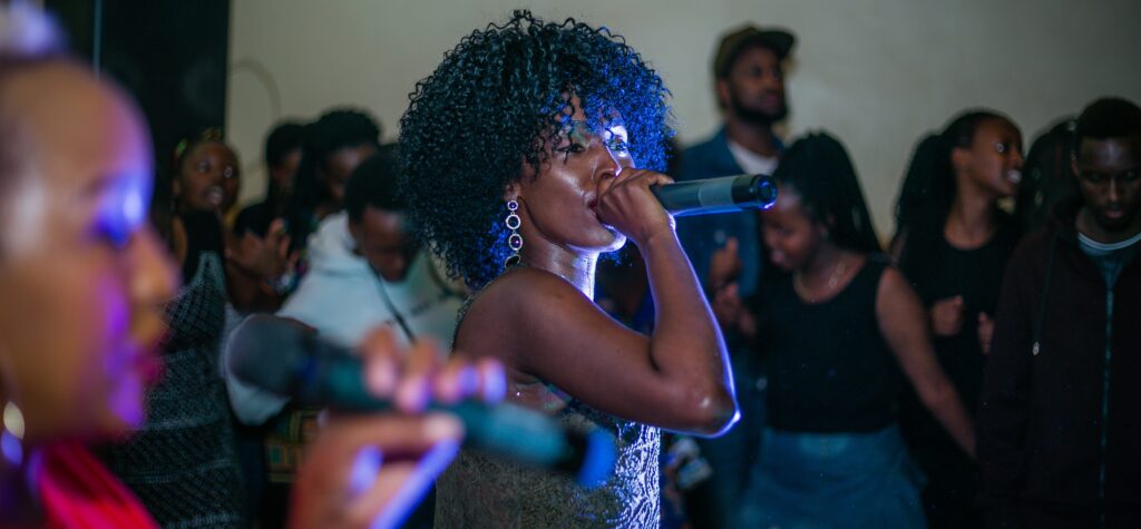 The Ultimate Guide to the Best Karaoke Songs and Album Tracks of All Time