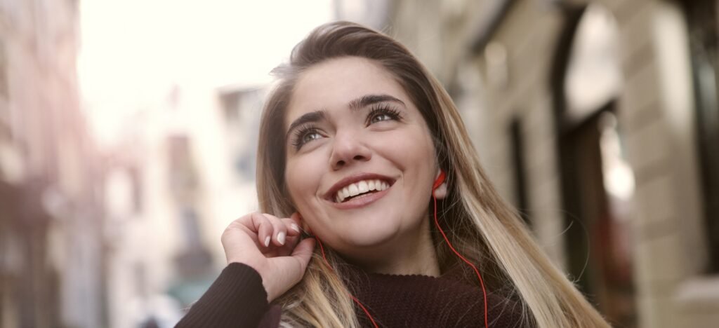 The Ultimate Guide to Choosing the Best Headphones in 2023