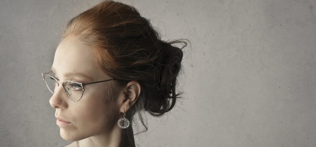 Left Ear Ringing Meaning: Exploring the Spiritual Significance Left Ear Ringing Meaning: Exploring the Spiritual Significance