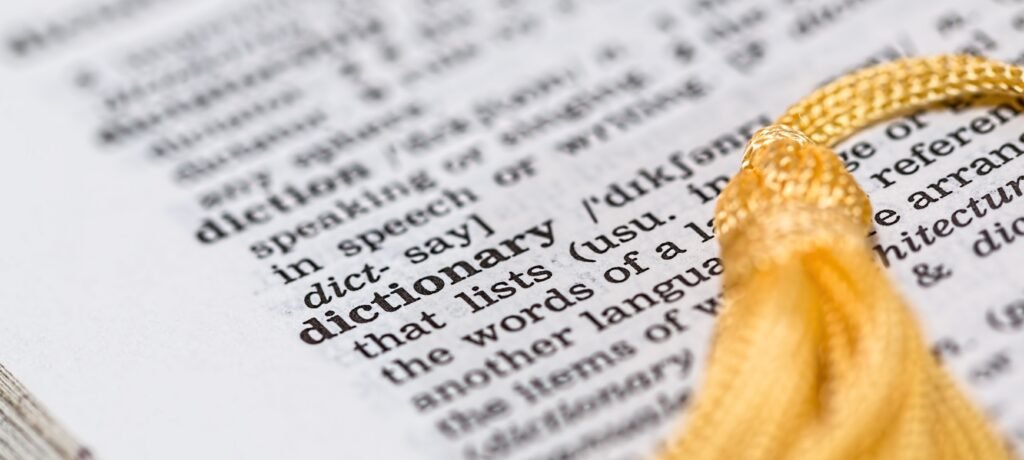 Understanding the Concept: "In Lieu Of" Meaning and Usage